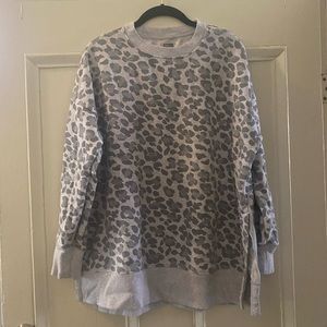 Aerie Sweatshirt